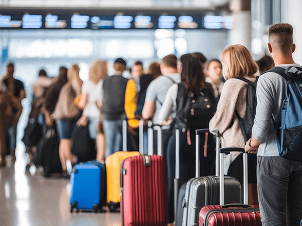 A Safety Net Beyond Borders: How Travel Insurance Supports You in International Emergencies