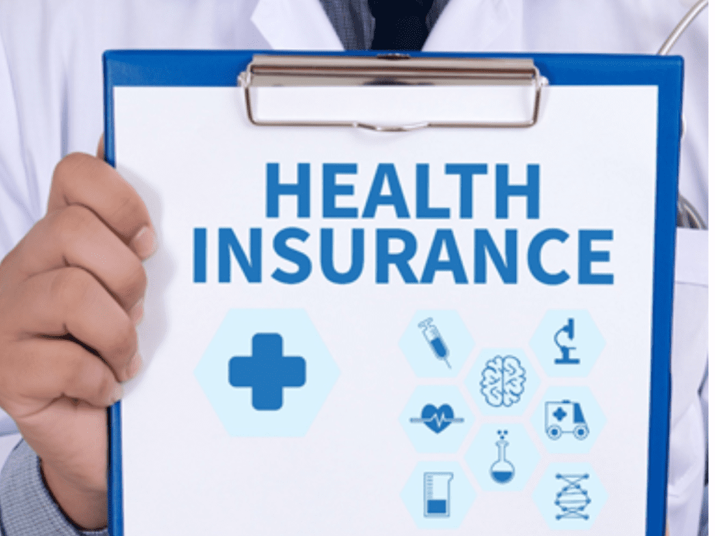 Emergency Rooms and Empty Wallets: Protecting Yourself Financially with the Right Health Plan